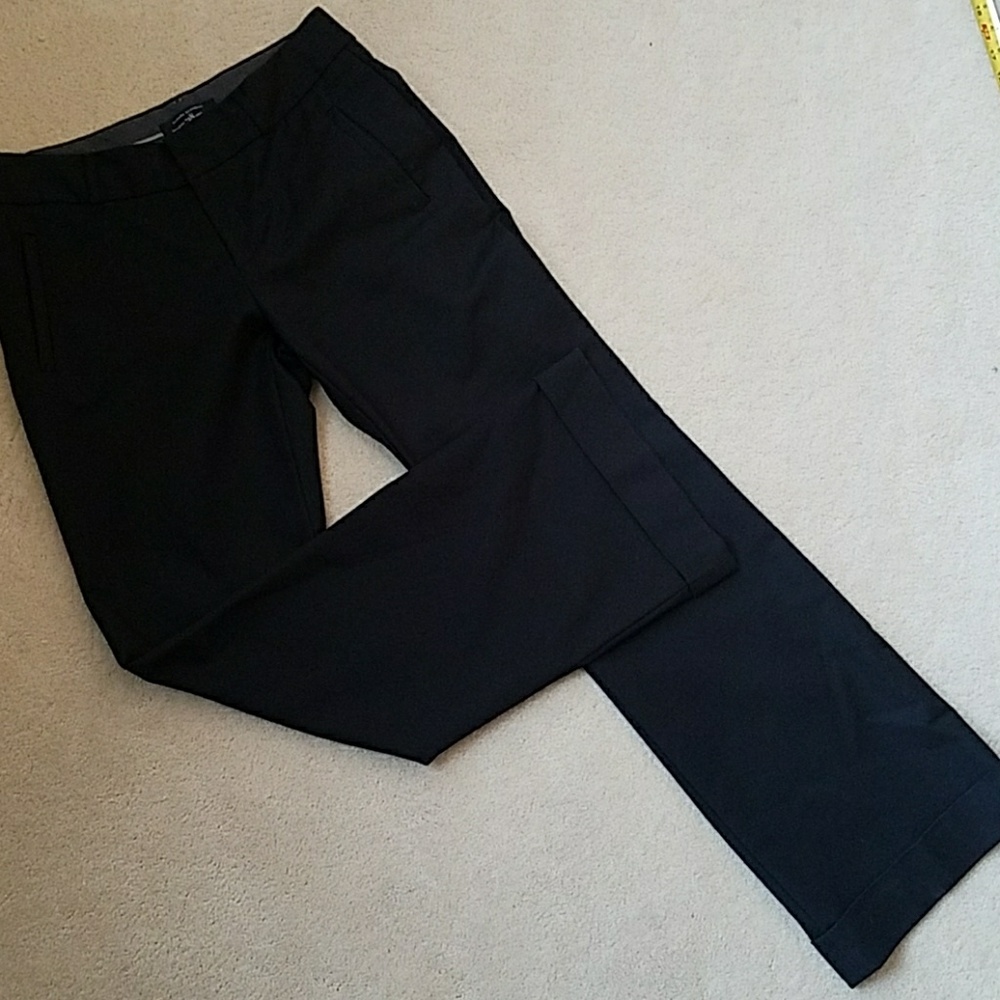 Banana Republic pants